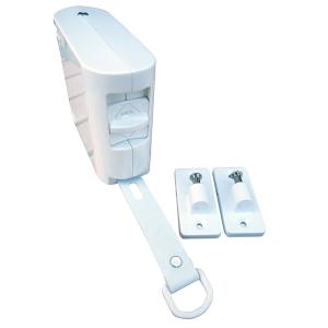 TOTO 【TLDP2105JA】 洗面器用排水金具 (32mm) Pトラップ ワンプッシュ