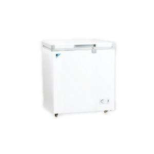 ダイキン（DAIKIN） 業務用冷凍ストッカー LBFG2AS 横型 200Lクラス