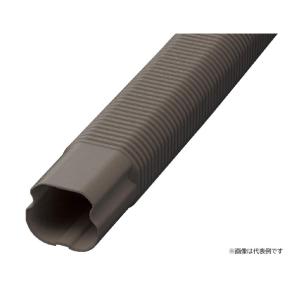 因幡電工/INABA】LDWA-70 ウォールコーナー 壁面取り出し後付用