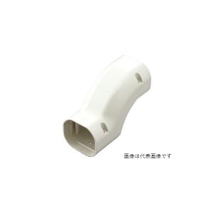 因幡電工 NC-520-KHE ネオコイルKHE 銅管及び保温材 空調用被覆銅管