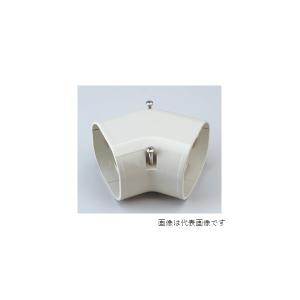 オーケー器材 K-KDU574LV ドレンアップキット ダイキン工業製
