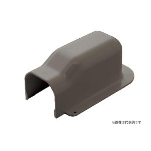 因幡電工 ケース販売 20個セット 配管化粧カバー スリムダクトLD 一般