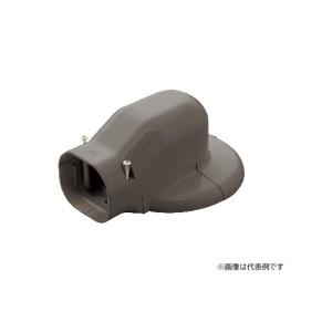 納期未定]JAPPY/ジャッピー JP-360 エアコン架台 エアコンキーパー