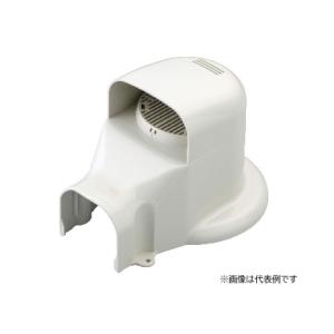 因幡電工/INABA】PR-351N プラロック 350mm アイボリー（2個セット