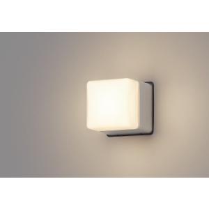 TOSHIBA（東芝） 東芝ライテック LED玄関灯 LEDアウトドアブラケット