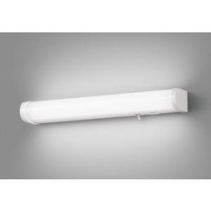 東芝ライテック 東芝 住宅用照明器具 LEDブラケット ミラー灯 多目的灯