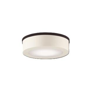 東芝ライテック LED屋外用ポーチ灯の買取情報