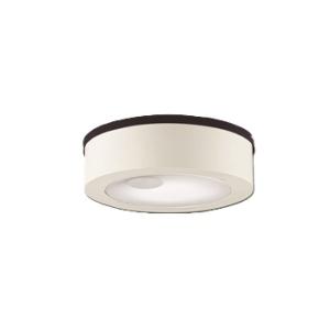 東芝ライテック LEDポーチ灯 昼白色の買取情報