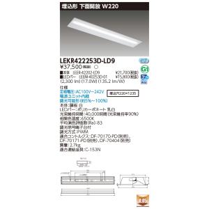 岩崎電気 アイ 水銀ランプ用安定器 80W用 一般形高力率 周波数:50Hz H0