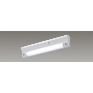 Panasonic（パナソニック） XND1067SNLE9 ダウンライト 埋込穴φ150 LED