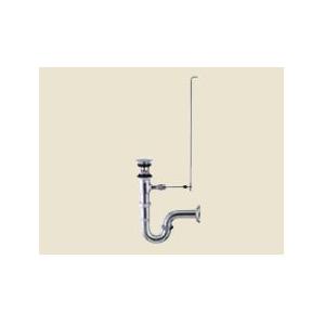 ノーリツ（NORITZ） 給湯器 部材 【電力測定ユニット1 0707387