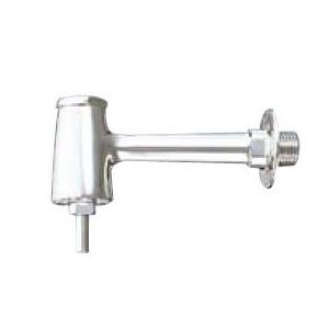 INAX LIXIL,INAX,LF-80,手洗衛生フラッシュ弁,隅付小型手洗い用 INAX LIXIL,INAX,LF-80,手洗衛生フラッシュ弁,隅付小型手洗い用