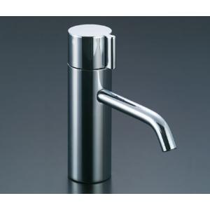 INAX（イナックス） 《在庫あり》◇15時迄出荷OK！INAX/LIXIL