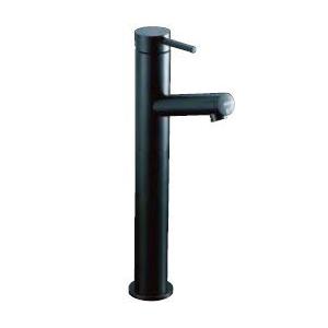 三菱（MITSUBISHI） EFG-25KDSB2 プール 浴室 用 羽根径25cm 業務用有