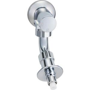 INAX（イナックス） INAX/LIXIL LF-WJ50KQA-U 緊急止水弁付洗濯機用単