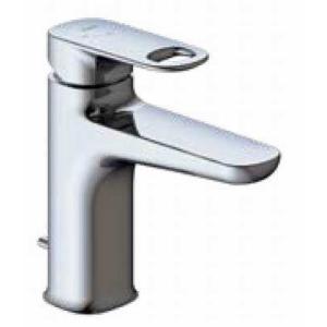 KVK 【K11】 万能ホーム水栓 (吐水口回転形水栓) яж∀ : アールホーム