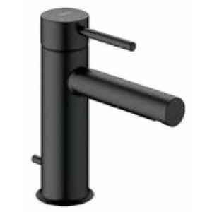 INAX（イナックス） 水栓部品 INAX/LIXIL LF-3SVK 洗面器・手洗器用