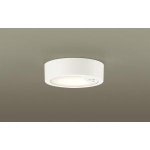 パナソニック LGBC58022LE1 シーリングライト LED(電球色) 拡散タイプ FreePa...
