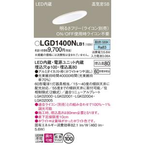 ナショナル 断熱遮音施工用斜天井ダウンライトSg形 HLA1304T 2個セット 楽天市場】【マラソン中ポイント2倍】ダウンライト ※工事必要 開口100φ