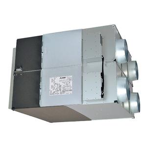 三菱（MITSUBISHI） 三菱電機 VD-20Z13 ダクト用換気扇 天井埋込形