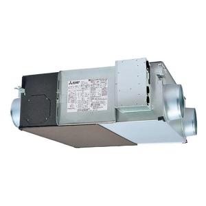 三菱（MITSUBISHI） PZ-N43SMF2※ 換気扇 業務用ロスナイ用システム部材
