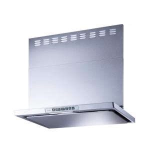 リンナイ（Rinnai） レンジフード YMP-NSLD-AP4135R/LW スライド横幕板