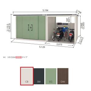 ダイキン 業務用エアコン 別売り品 ダイキン KDB53C160F ワイド