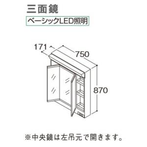 Panasonic（パナソニック） FY-35GSU3 換気扇 産業用有圧換気扇 羽根径