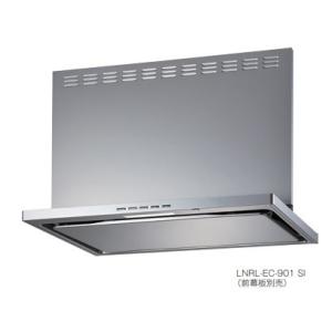 三菱（MITSUBISHI） PKZX-ERMP140KL5 業務用エアコン 壁掛形 5馬力