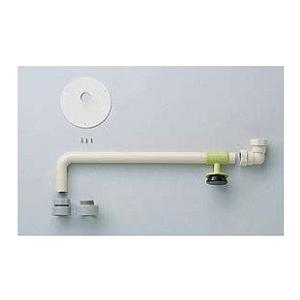 GROHE（グローエ） 46048000 パーツ シングルレバー用セラミック