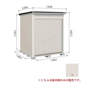 ワイドパネル　ダイキンKDB53C160F ダイキン ダブルフロー用ワイドパネル KDB53C160F