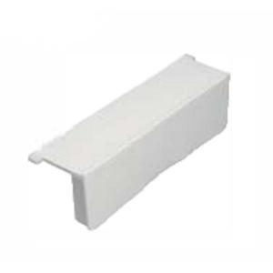 シナネン 洗濯機 かさ上げ台 フロアアップベース FUB-6464SNW フロアアップベース FUB-6464SNW 洗濯機防水パン専用かさ上げ台