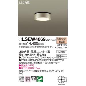 大光電機 大光電機(DAIKO) DSL-5609 AWG スポットライト 調光(調光器