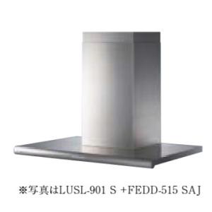 富士工業 富士工業/FUJIOH 【FED2D-515 S】 ダクトカバー ステンレス