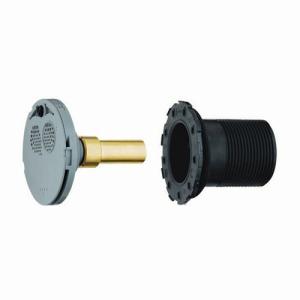 MIYAKO ミヤコ 循環金具 【LX 15-30】 厚板浴槽用外ネジセット（金属