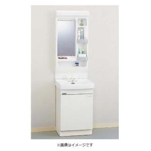 クリナップ 【ZSKJT302R09AC】クリナップ 水栓金具 上面交換型浄水栓