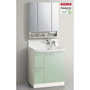 クリナップ クリナップ BGAL60TNTVWJTS 洗面化粧台 BGAシリーズ クリナップ クリナップ BGAL60TNTVWJTS 洗面化粧台 BGAシリーズ