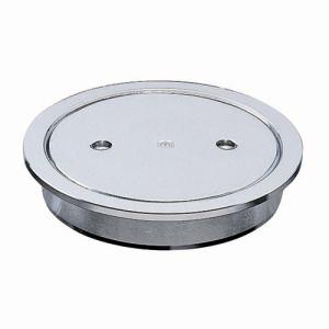 TOTO 水栓金具 TOTO TL45 壁付サーモスタット混合水栓（洗髪器用
