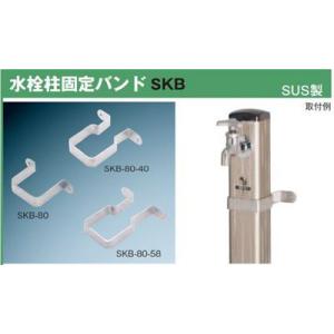 ノーリツ（NORITZ） ガスふろ給湯器 GT-1634SAWS-FFB-1-BL リモコン 