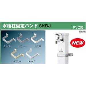 TOTO TOTO TLE28002J 湯ぽっと アクアオート 台付自動水栓 電気温水器