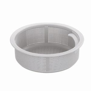 ミヤコ 部材　M14ECJ　流し台樹脂カゴ