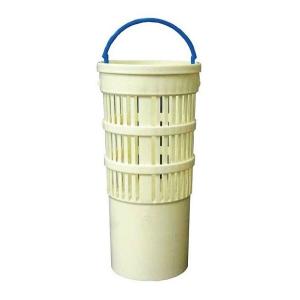 ミヤコ 部材 【M14JBS 縦目】 流し台樹脂バスケット