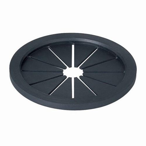 ミヤコ 部材　M14KFS　流し台菊割れフタ