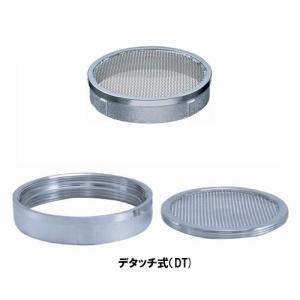 荏原製作所 25HPE0.25 HPE型 浅井戸用インバータポンプ 250W 三相200V