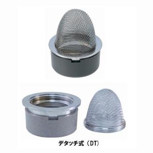 BRIDGESTONE（ブリヂストン） ELP10A-20 用途別使用部材 エコるーぷ