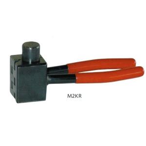 カクダイ（KAKUDAI） 6081 スーパーつば出し工具(フレキパイプ用) 送料