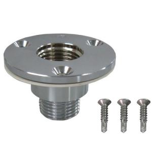 GROHE（グローエ） 46048000 パーツ シングルレバー用セラミック