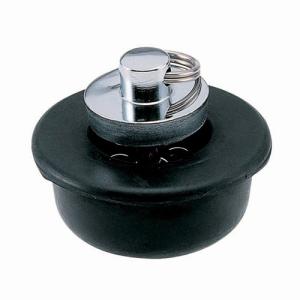 TOTO 水栓金具 TOTO TLDP2105JA 洗面器用排水金具 32mm 目皿カバー付き
