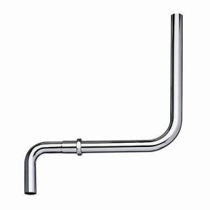 GROHE（グローエ） 46048000 パーツ シングルレバー用セラミック