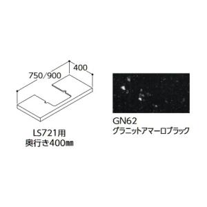 ◇在庫有り！旭電業【TFM-20G】小型アサヒチューブラーファン TFM型